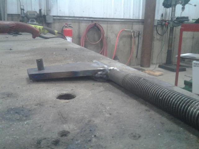 post-14719-0-32770400-1424629344_thumb.j