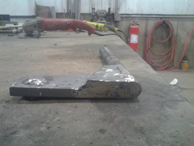 post-14719-0-34279500-1424629318_thumb.j