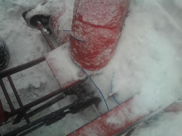 post-14719-0-41620700-1424685149_thumb.j