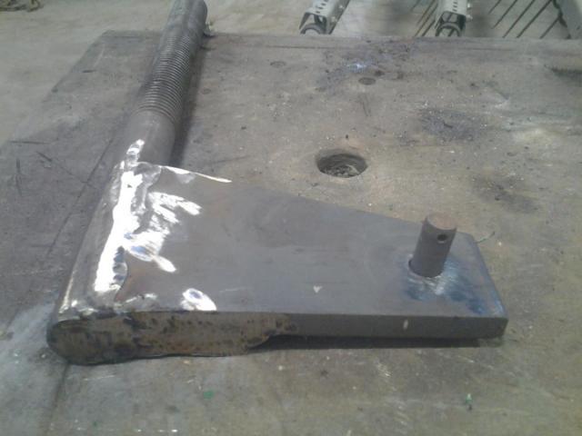 post-14719-0-56877900-1424629423_thumb.j