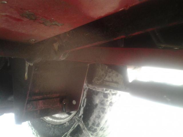 post-14719-0-65181700-1424641542_thumb.j