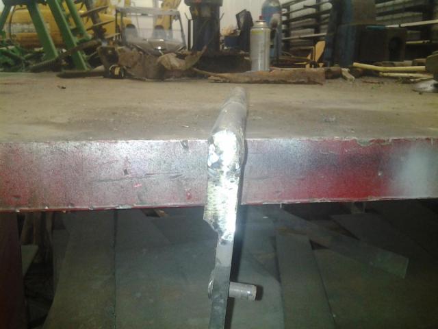 post-14719-0-93485300-1424629475_thumb.j