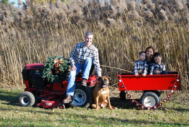 post-14759-0-61364100-1425158360_thumb.j