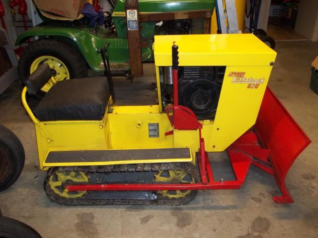 post-1626-0-13178200-1423427652_thumb.jp