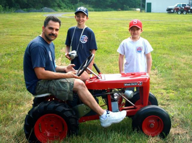 post-1626-0-30163700-1423836492_thumb.jp