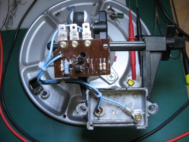 post-1689-0-36201400-1423082900_thumb.jp