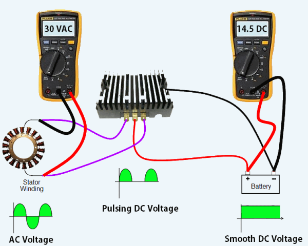 post-1689-0-41950000-1423040047_thumb.pn