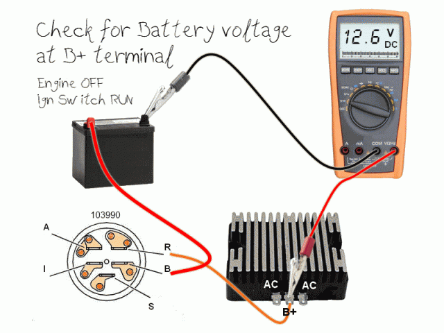 post-1689-0-49910600-1423040173_thumb.gi