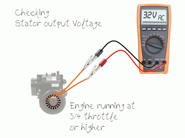 post-1689-0-92199700-1423040188_thumb.gi