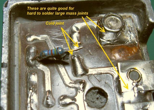 post-1689-0-98872200-1423083408_thumb.jp