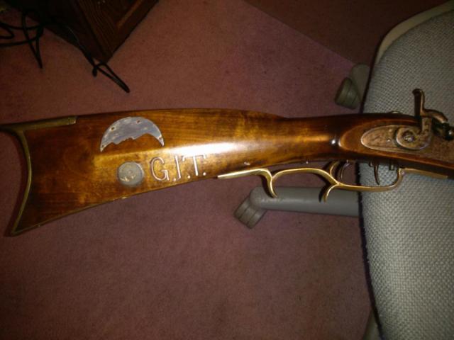 post-1933-0-96856900-1423789247_thumb.jp