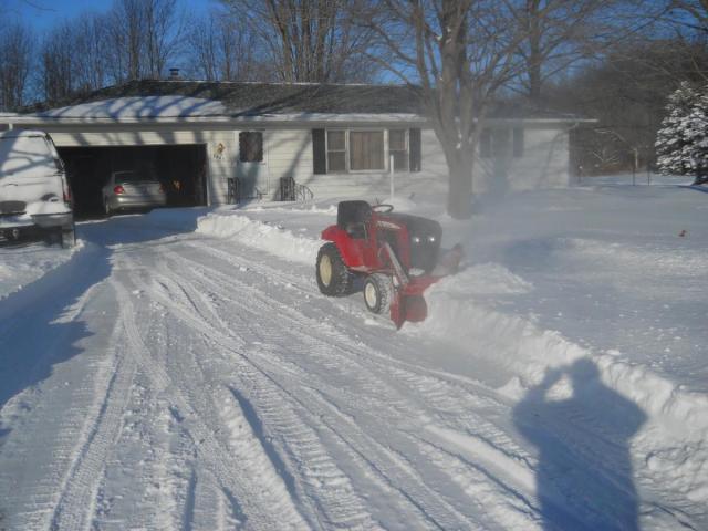 post-1982-0-70835600-1422892576_thumb.jp