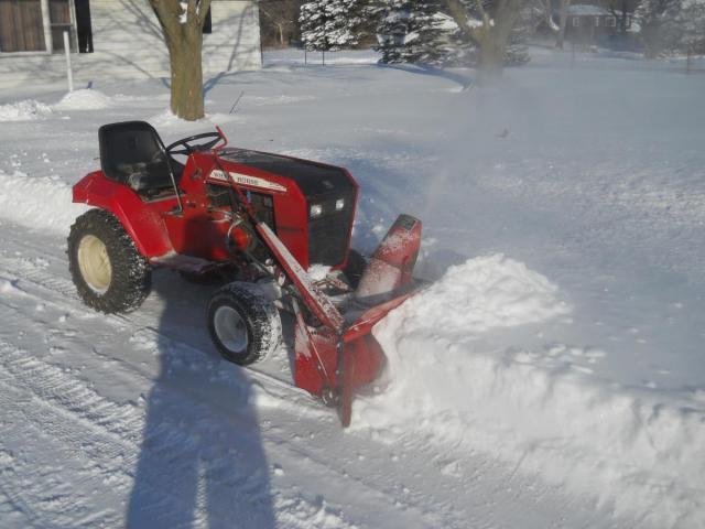 post-1982-0-86775200-1422892243_thumb.jp