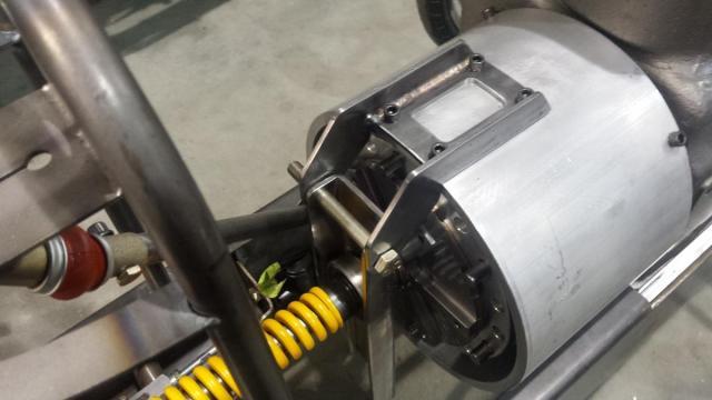 post-2065-0-31797000-1422927465_thumb.jp