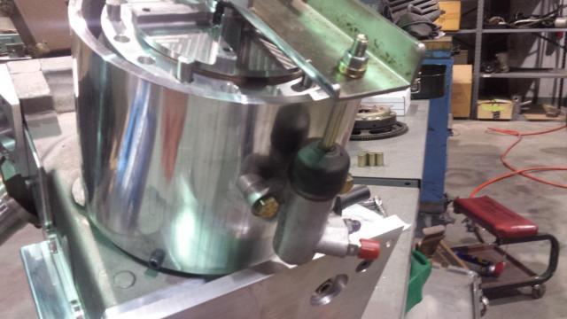 post-2065-0-32398000-1422927719_thumb.jp