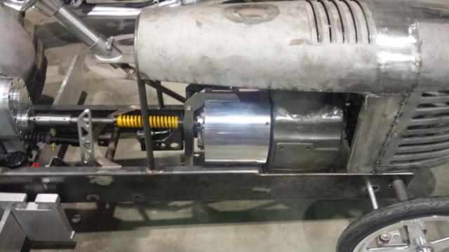 post-2065-0-42247300-1422927663_thumb.jp