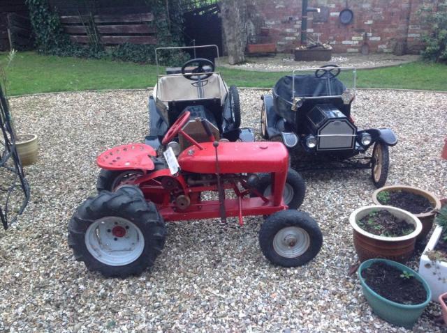 post-2119-0-03457300-1423237334_thumb.jp