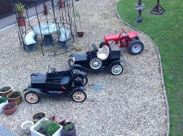 post-2119-0-13982600-1423237293_thumb.jp