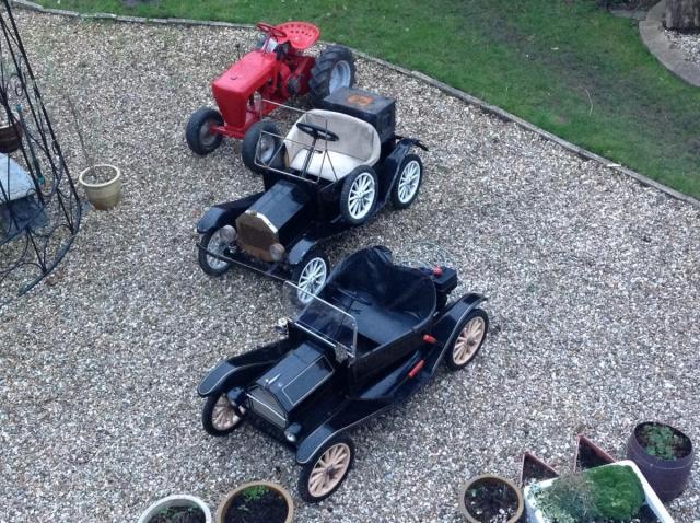 post-2119-0-65490100-1423237170_thumb.jp