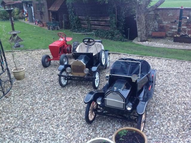 post-2119-0-77546000-1424151273_thumb.jp