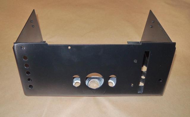 post-2221-0-07137300-1422991039_thumb.jp