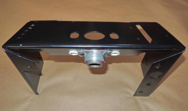 post-2221-0-26862600-1423227241_thumb.jp