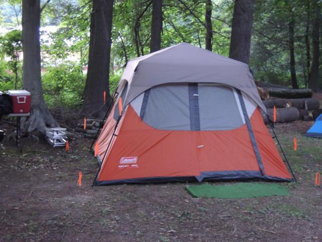 post-2221-0-40960100-1423016580_thumb.jp