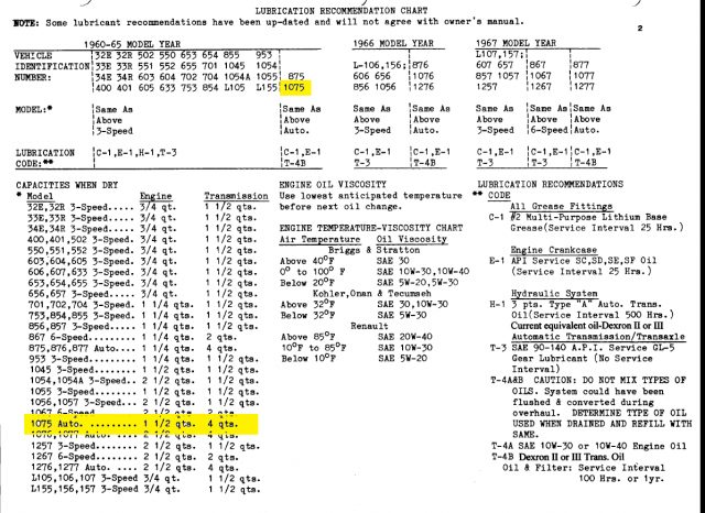 post-2221-0-42492400-1423972829_thumb.pn