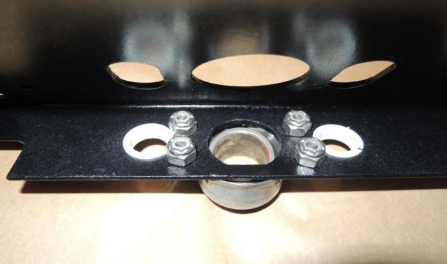 post-2221-0-43596700-1422991047_thumb.jp