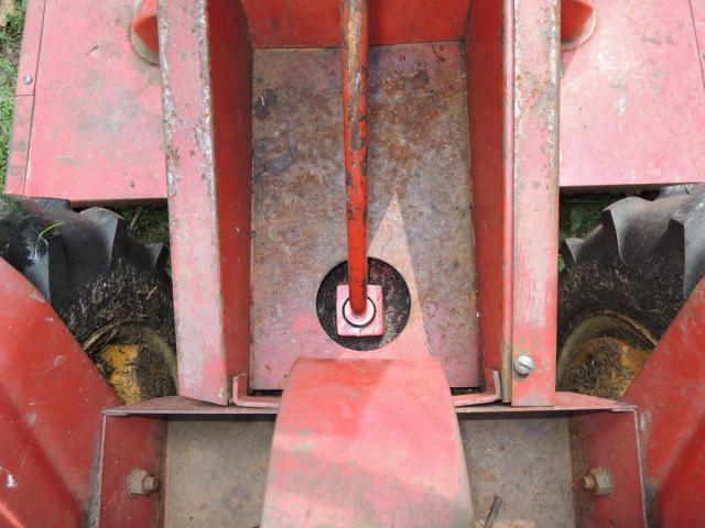 post-2221-0-49145400-1423137832_thumb.jp