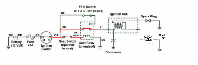 post-2221-0-57172600-1423701994_thumb.pn