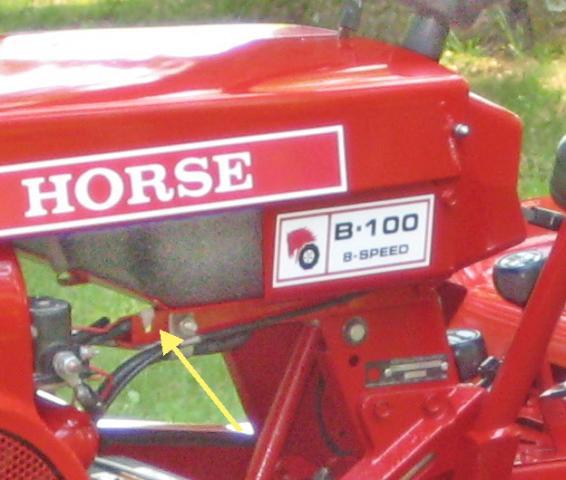 post-2221-0-58167900-1424546215_thumb.jp