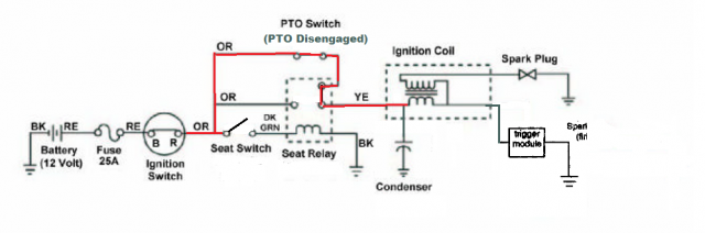 post-2221-0-65094700-1423702035_thumb.pn