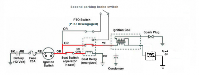 post-2221-0-73474100-1423704263_thumb.pn