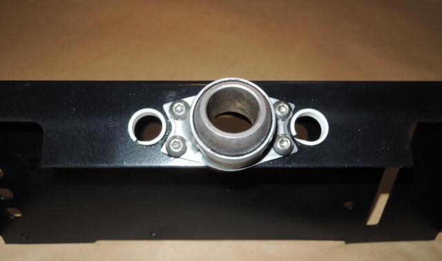 post-2221-0-74139400-1422991044_thumb.jp