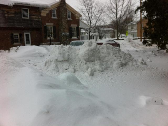 post-2380-0-01480100-1424552816_thumb.jp