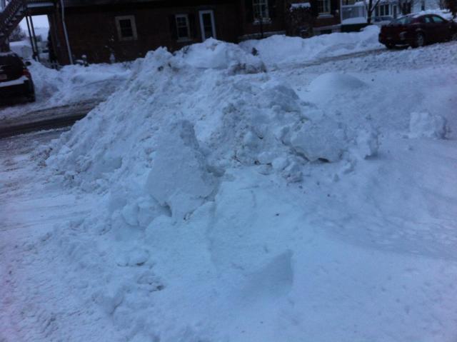 post-2380-0-28547800-1423607824_thumb.jp