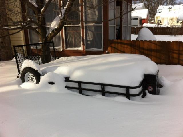 post-2380-0-29064200-1423775028_thumb.jp