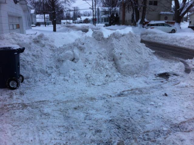 post-2380-0-29333000-1423607867_thumb.jp