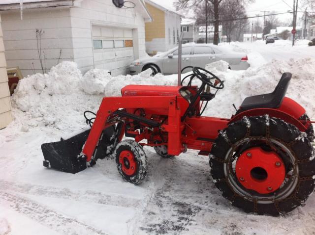 post-2380-0-30036500-1423327200_thumb.jp