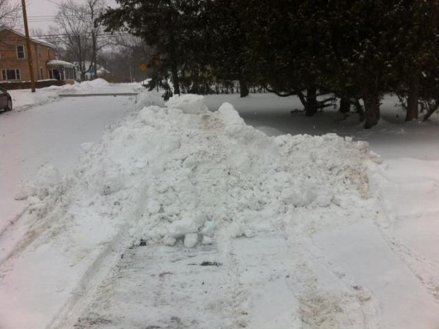 post-2380-0-47008800-1423327289_thumb.jp