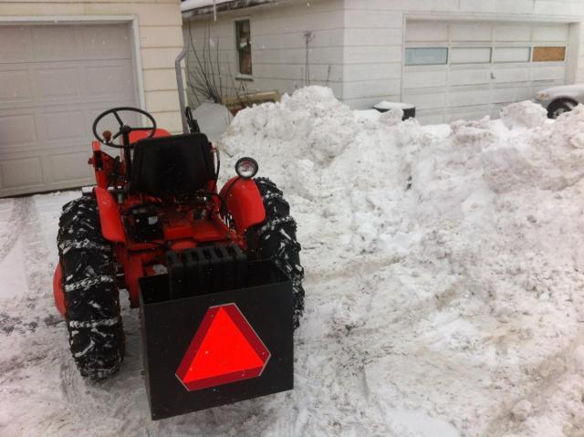 post-2380-0-72039400-1423327248_thumb.jp