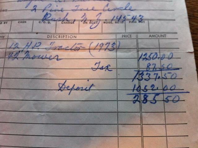 post-2380-0-76456200-1424902734_thumb.jp