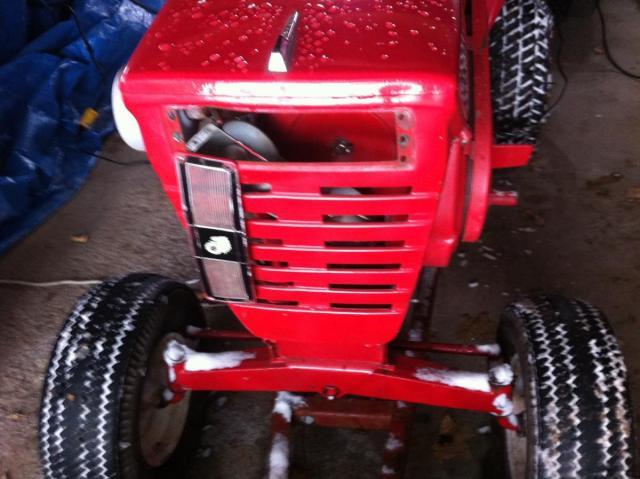 post-2380-0-82805000-1422958078_thumb.jp