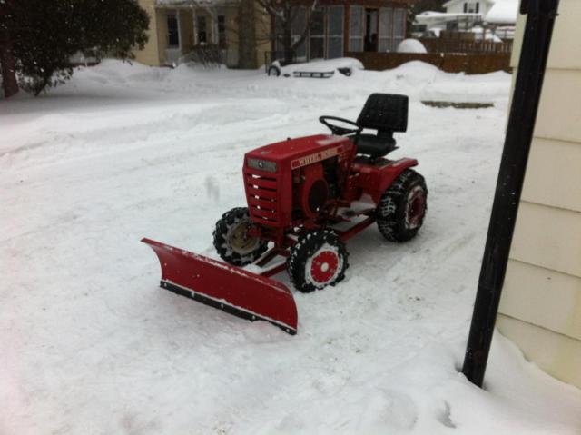 post-2380-0-95406800-1424552735_thumb.jp