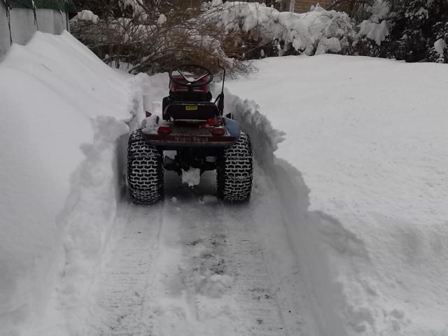 post-2449-0-77293600-1423517552_thumb.jp