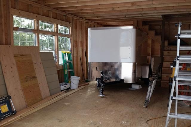 post-2562-0-10909600-1423669989_thumb.jp