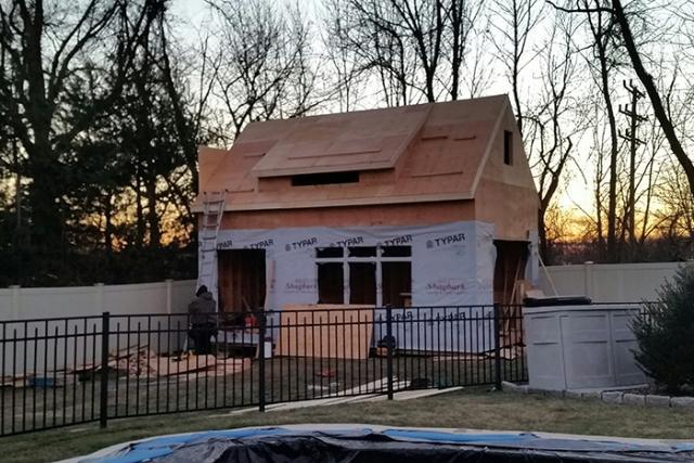 post-2562-0-12453100-1423669977_thumb.jp