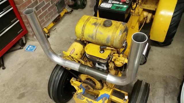 post-2562-0-20802300-1423329436_thumb.jp