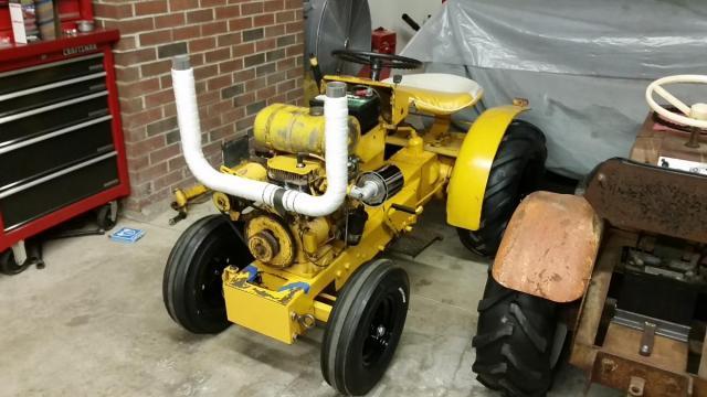 post-2562-0-22801000-1423329481_thumb.jp